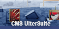 CMS UlterSuite