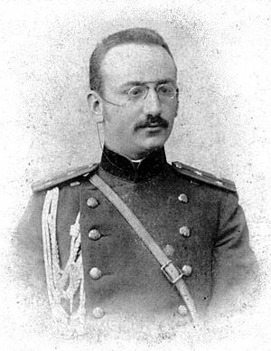 Иван Беляев Иван Беляев